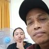 hasanudin309