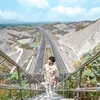 邱顯傑