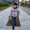 buonlamkhong1