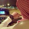 qasdx200