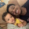 jayjr1230