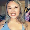 yojanel