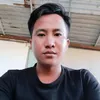 94thanhlong9