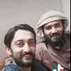 shekhmadni5