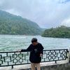 andrytr_