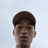 Bác Đăng ở Cam