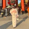 titne_b610