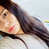 joselyncarranzaal