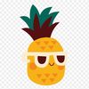 pineapple_823