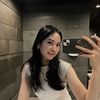 asiralclarisaa