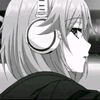 nrsyaa1._