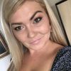 libbiebelle91