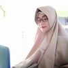 nainna54
