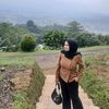 gita.gigit