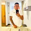 giovanniaguilarlo6