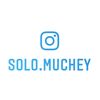 solomuchey