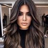 wildrootssalon303