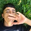 victorquintero96
