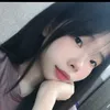 _th.nguyen08_