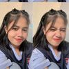 kacanggoreng_