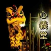 cuongchau86pt