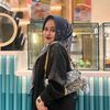 desywahyuni11