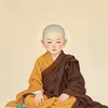 tinamy86
