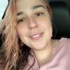 yourcringeymillennialmom