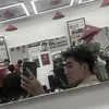 mintonglee_