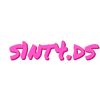 s1nt4.ds