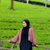 mashine._