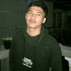 cuma5persen