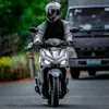 gab.biker