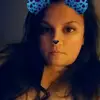 felicemariexoxo