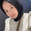 Tasya || Sorai Cake Bitung