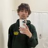 ohtanner