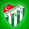 ebruvardar7