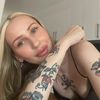 stephaniecoco69