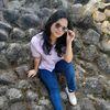 nelly_manik