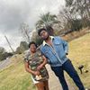 _.kboy