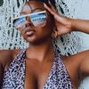 jaylenamiller