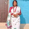 shreejanachy8