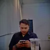 randibma.id