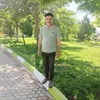 fas_363