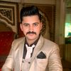 msramzan38