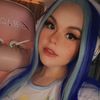 delicateartist