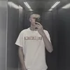 artem69kaaaa_