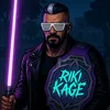 therikikage