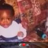 thegonekidd