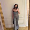 maryycm6